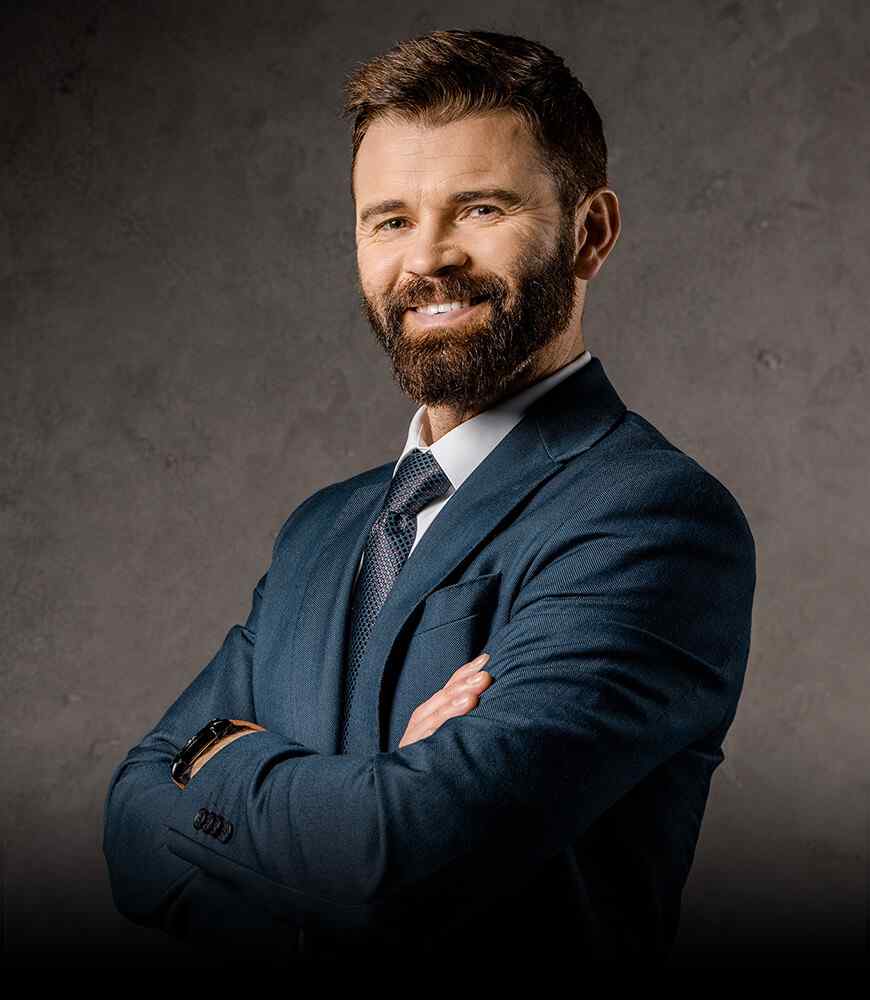 https://omnicommagency.com/wp-content/uploads/2019/02/team_01.jpg