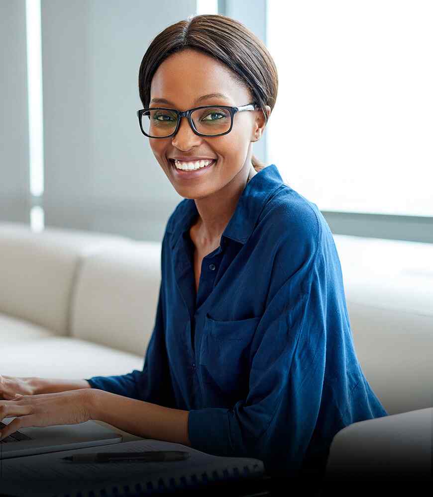 https://omnicommagency.com/wp-content/uploads/2019/02/team_04.jpg