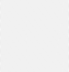 https://omnicommagency.com/wp-content/uploads/2022/04/floating_image_01.png