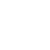 https://omnicommagency.com/wp-content/uploads/2022/04/floating_image_03.png