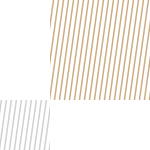 https://omnicommagency.com/wp-content/uploads/2022/04/floating_image_07.png