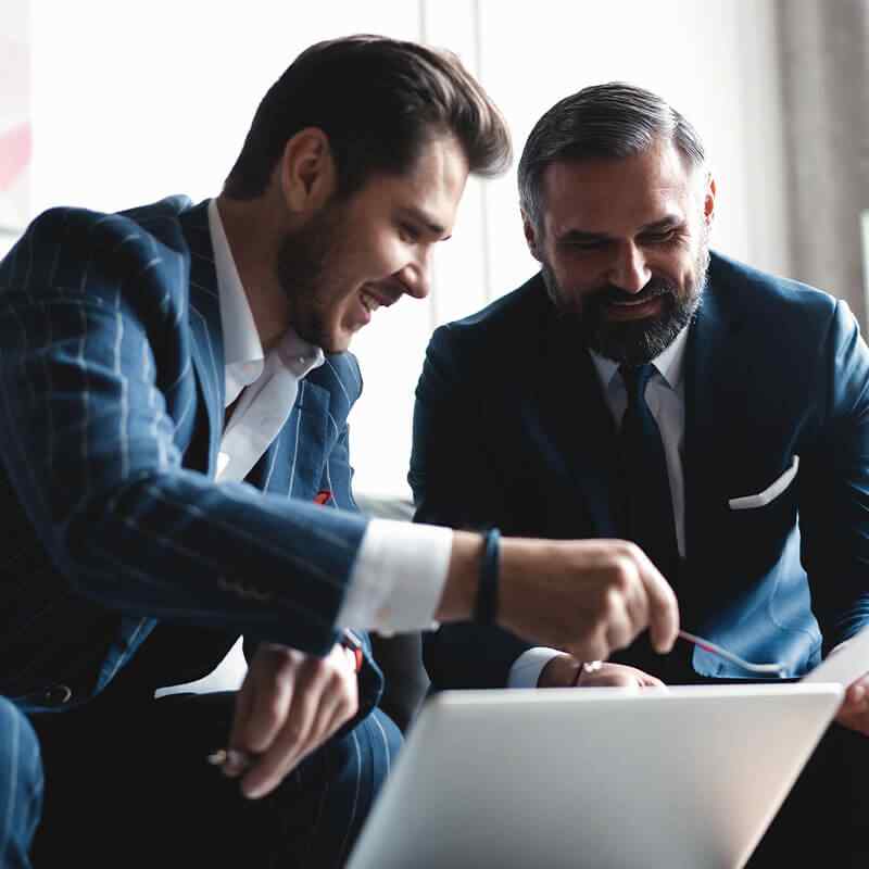 https://omnicommagency.com/wp-content/uploads/2022/04/image_03_home_01.jpg