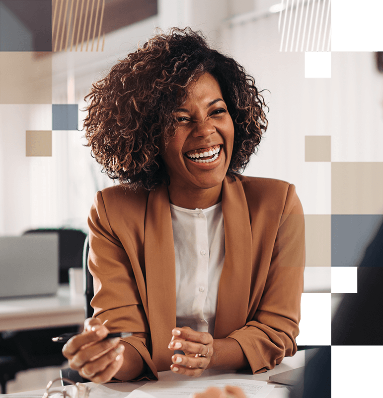 https://omnicommagency.com/wp-content/uploads/2022/04/testimonial_01.png