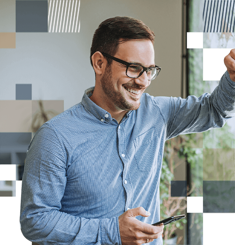 https://omnicommagency.com/wp-content/uploads/2022/04/testimonial_02.png