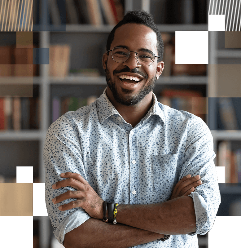https://omnicommagency.com/wp-content/uploads/2022/04/testimonial_03.png