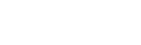 https://omnicommagency.com/wp-content/uploads/2022/05/Signature.png