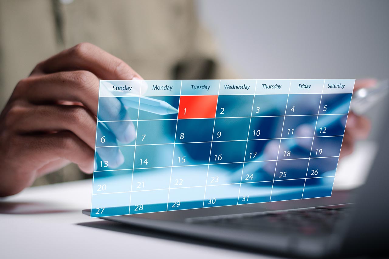 https://omnicommagency.com/wp-content/uploads/2024/09/calendar-management.jpg