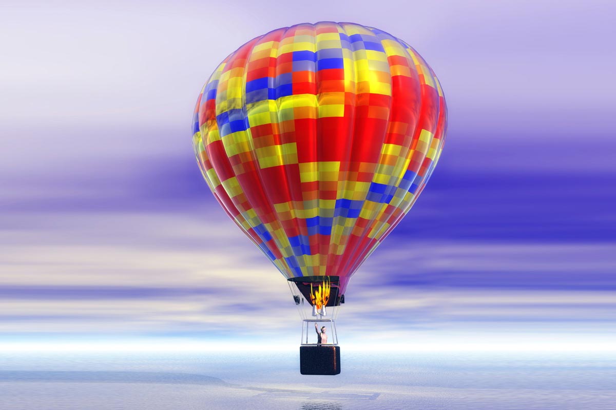 https://omnicommagency.com/wp-content/uploads/2024/09/hot-air-baloon.jpg