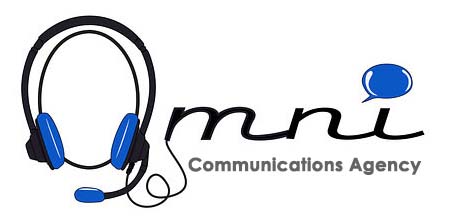 Omni Communications Agency