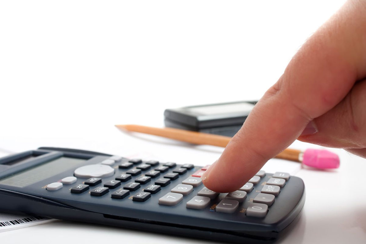 https://omnicommagency.com/wp-content/uploads/2024/09/tax.jpg