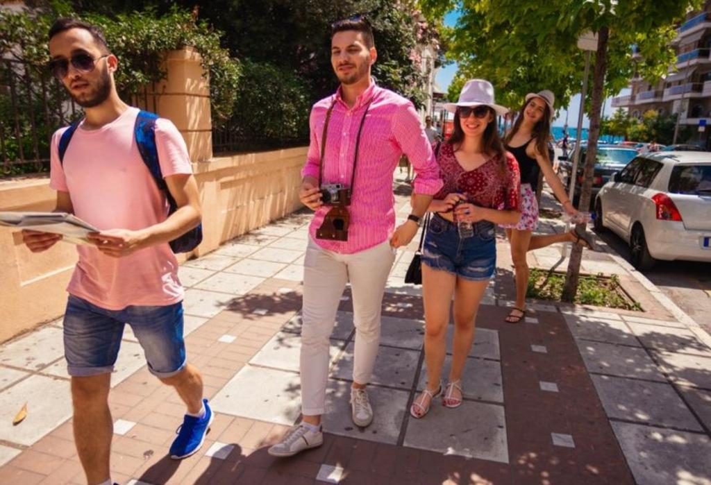 https://omnicommagency.com/wp-content/uploads/2024/09/tourism.jpg