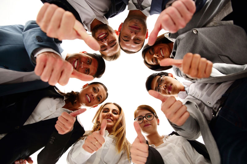 https://omnicommagency.com/wp-content/uploads/2024/10/business-circle1.jpg