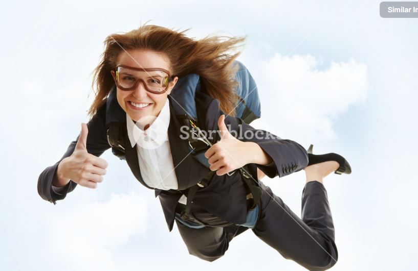 https://omnicommagency.com/wp-content/uploads/2024/11/fly.jpg