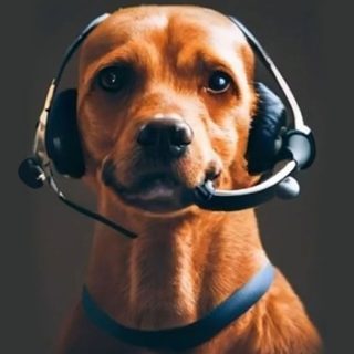 https://omnicommagency.com/wp-content/uploads/2024/11/lily-call-center-320x320.jpg