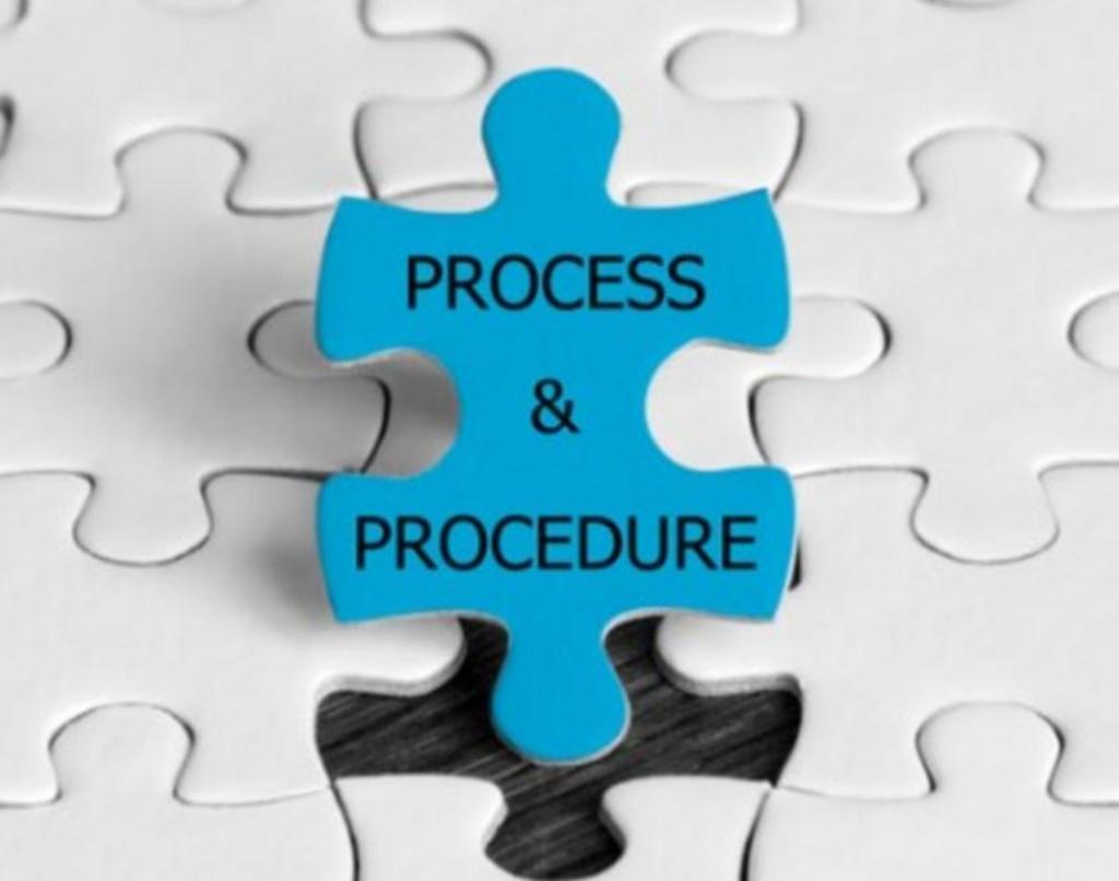 https://omnicommagency.com/wp-content/uploads/2024/12/process.jpg